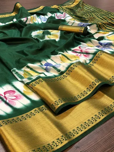 Jain Jari Store